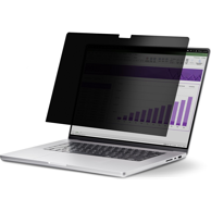 STARTECH Filter za zaštitu privatnosti 15MAM-PRIVACY-SCREEN, za laptop 15"